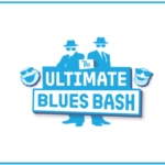 ユニバーサル・スタジオ・ジャパン『ライト・ヒア、ライト・ナウ！ ～Discover U!!! バージョン～』